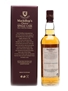 Highland Park 1991 Mackillop's Choice Bottled 2007 70cl / 53.9%