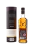 Glenfiddich 15 Year Old Our Solera Fifteen 70cl / 40%