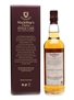 Highland Park 1991 Mackillop's Choice Bottled 2007 70cl / 53.9%