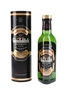 Glenfiddich Special Old Reserve Pure Malt Bottled 1990s 35cl / 40%
