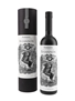 Penderyn Rhiannon Icons of Wales No 7 70cl / 46%