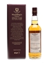 Highland Park 1991 Mackillop's Choice Bottled 2007 70cl / 53.9%