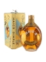 Haig's Dimple Spring Cap Bottled 1950s 75cl / 40%
