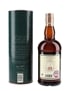 Glenfarclas 21 Year Old Bottled 2014 70cl / 43%