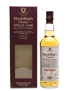 Dalmore 1986 Mackillop's Choice Bottled 2010 70cl / 55.9%