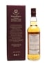 Dalmore 1986 Mackillop's Choice Bottled 2010 70cl / 55.9%