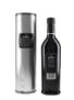 Glenfiddich Caoran Reserve 12 Year Old Peat Ember 70cl / 40%