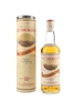 Glenmorangie 1983 10 Year Old Cask Strength Bottled 1993 75cl / 58.4%