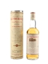 Glenmorangie 1983 10 Year Old Cask Strength Bottled 1993 75cl / 58.4%