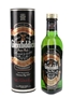 Glenfiddich Special Reserve Single Malt Bottled 1990s 35cl / 40%