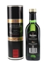Glenfiddich Special Reserve Single Malt Bottled 1990s 35cl / 40%