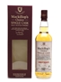 Dalmore 1986 Mackillop's Choice Bottled 2010 70cl / 55.9%