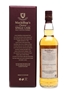 Dalmore 1986 Mackillop's Choice Bottled 2010 70cl / 55.9%