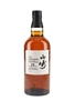 Yamazaki 25 Year Old  70cl / 43%