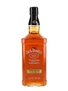 Jack Daniel's 1 Million Cases Bottled 2011 - United Kingdom 100cl /40%