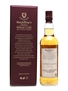 Dalmore 1986 Mackillop's Choice Bottled 2010 70cl / 55.9%