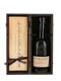 Glenmorangie 1971 The Culloden Bottle Bottled 1995 70cl / 43%