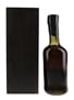 Glenmorangie 1971 The Culloden Bottle Bottled 1995 70cl / 43%