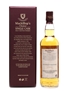 Dalmore 1986 Mackillop's Choice Bottled 2010 70cl / 55.9%