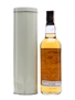 Dufftown 1983 18 Year Old Bottled 2002 - Signatory Vintage 70cl