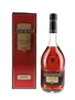 Louis Royer VSOP Cognac Bottled 1980s 100cl / 40%