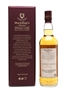 Dalmore 1986 Mackillop's Choice Bottled 2010 70cl / 55.9%