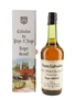 Vieux Calvados du Pays D'Auge 8 Year Old Bottled 1990s - Roger Groult 70cl / 41%