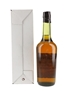 Vieux Calvados du Pays D'Auge 8 Year Old Bottled 1990s - Roger Groult 70cl / 41%
