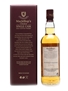 Dalmore 1986 Mackillop's Choice Bottled 2010 70cl / 55.9%