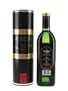 Glenfiddich Special Old Reserve Pure Malt Bottled 1990s 70cl / 40%