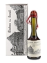 Chateau du Breuil Calvados Bizouard Bottled 1990s - Pays D'Auge 70cl / 42%