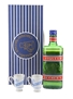 Carlsbad Liqueur  35cl / 38%