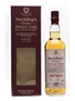 Dalmore 1986 Mackillop's Choice Bottled 2010 70cl / 55.9%