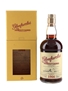 Glenfarclas 1966 The Family Casks Bottled 2011 70cl / 51.1%