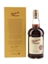 Glenfarclas 1966 The Family Casks Bottled 2011 70cl / 51.1%