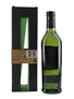 Glenfiddich 12 Year Old  70cl / 40%