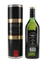 Glenfiddich Special Old Reserve Pure Malt Bottled 1980s 100cl / 43%