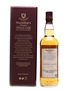 Dalmore 1986 Mackillop's Choice Bottled 2010 70cl / 55.9%