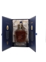 Johnnie Walker Blue Label King George V 70cl / 43%
