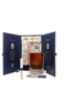 Johnnie Walker Blue Label King George V 70cl / 43%