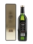 Glenfiddich Special Old Reserve Pure Malt Bottled 1990s - Clan Sutherland 70cl / 40%