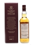 Dalmore 1986 Mackillop's Choice Bottled 2010 70cl / 55.9%