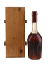 Martell The Silver Jubilee (1952-1977) Bottled 1977 68cl / 42%