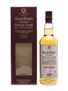 Dalmore 1986 Mackillop's Choice Bottled 2010 70cl / 55.9%