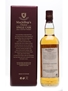 Dalmore 1986 Mackillop's Choice Bottled 2010 70cl / 55.9%