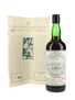 Rosebank 1978 Bottled 1991 - SMWS 25.4 75cl / 58.9%