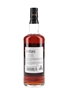 Benriach 1976 34 Year Old Bottled 2011 70cl / 57.8%