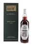 Glen Grant 1956 Bottled 2011 - Gordon & MacPhail 70cl / 40%