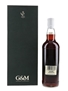 Glen Grant 1956 Bottled 2011 - Gordon & MacPhail 70cl / 40%
