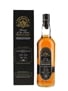 Caperdonich 1972 38 Year Old Rarest Of The Rare Bottled 2011 - Duncan Taylor 70cl / 53.6%